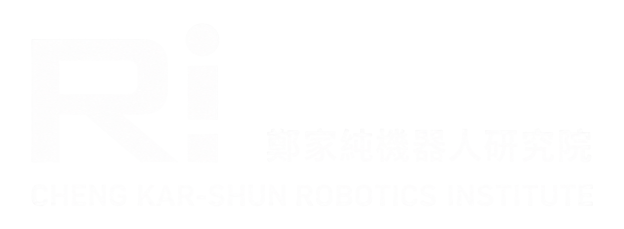 Construction Robotics For Future Site | Seminar 2027
